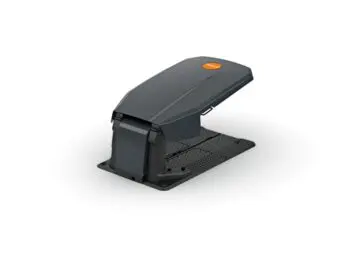 stihl soltag imow 3 og 4 evo