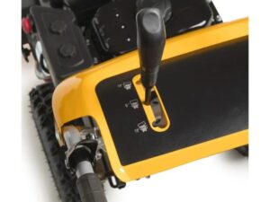 stiga arbejdshåndtag