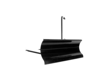 husqvarna dozerblad til rider