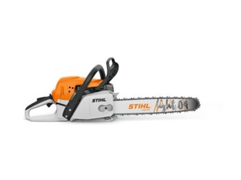 stihl motorsav ms 271