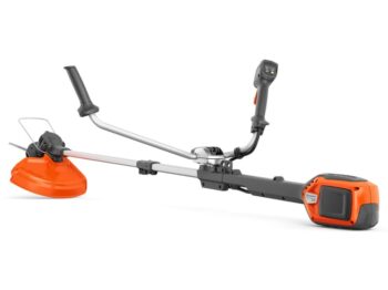 Husqvarna 220iR græstrimmer