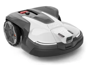 Husqvarna Automower 430V NERA produktbillede