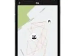 Husqvarna Automower 430V NERA GPS tyverisikring