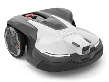 Husqvarna Automower 450V NERA