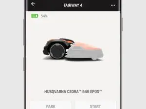 FOTA - Firmware Over-The-Air