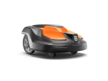 husqvarna automower 520 epos