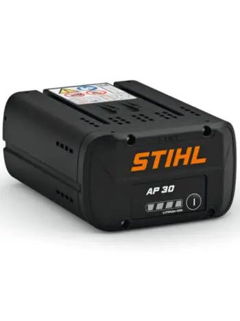 STIHL AP 30 batteri