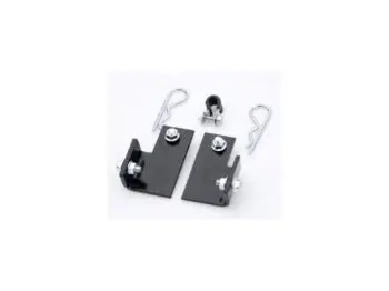 GM 1313 STIGA Park Pro 2015 beslag