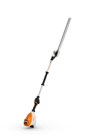 STIHL HLA 140 K stanghækkeklipper