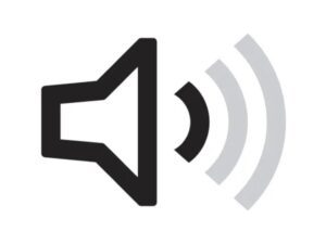 230i batterimotorsav fra Husqvarna. Støjsvag drift