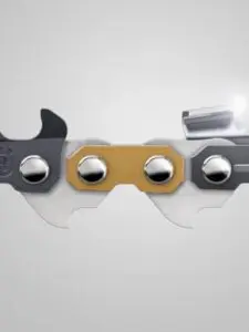 Husqvarna X-CUT kæde