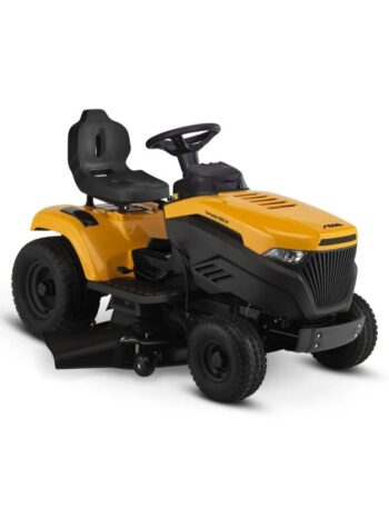 STIGA Tornado 5108W produktbillede