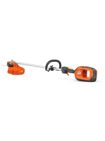 Husqvarna 525iLXT batteridrevet trimmer til professionelle