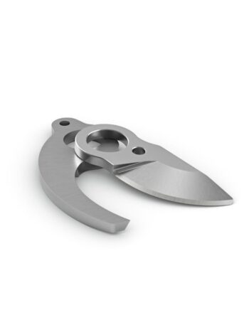 STIHL ASA 20 knivsæt reservedel