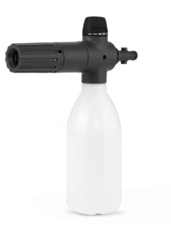 Husqvarna skumsprøjte FS 400 Foam Sprayer