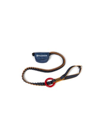 Husqvarna Motorsavsstrop