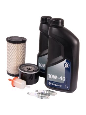 Husqvarna Service kit 100H