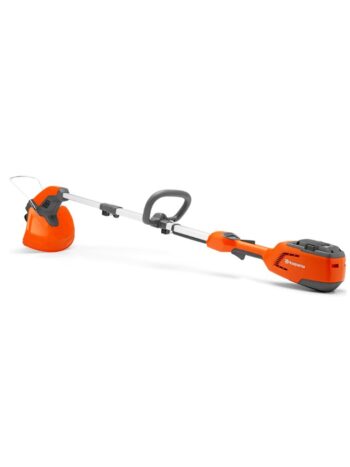 Husqvarna 115iL batteritrimmer