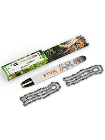 STIHL sværd og kæde sæt Cut Kit 10