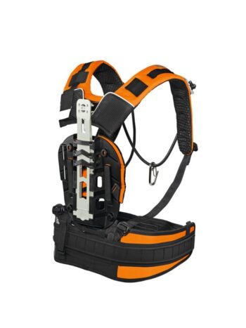 STIHL ADVANCE X-TREEM HT Skovsele til stangmotorsave og stanghækkeklippere