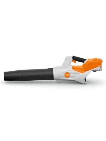 STIHL BGA 50 batteri løvblæser til AK batterisystemet