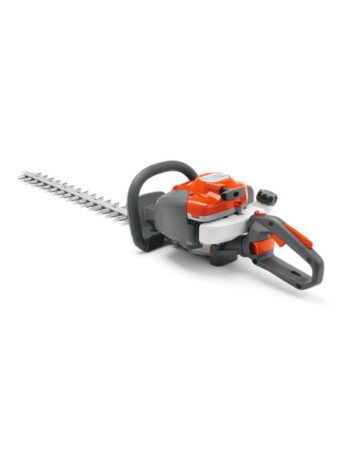 Husqvarna 122HD60 benzin-hækkeklipper