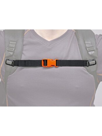 STIHL Brystsele til Advance / Advance PLUS sele og BR 200/350/450/500/600/700/800