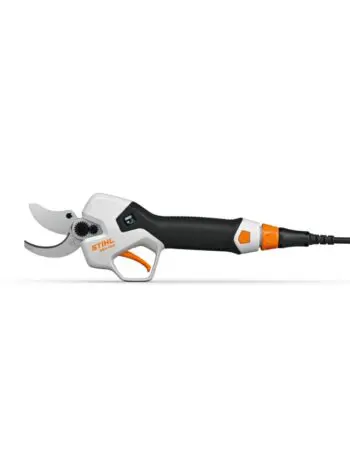 STIHL ASA 140 batteridrevet grensaks fra ALLPRO serien til professionelle brugere.