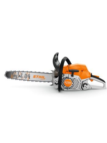STIHL MS 300.0 C-M VW benzindrevet motorsav