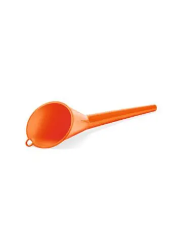 STIHL tragt til motorolie. Anbefales til STIHL servicekit 49, 51, 54 og 55
