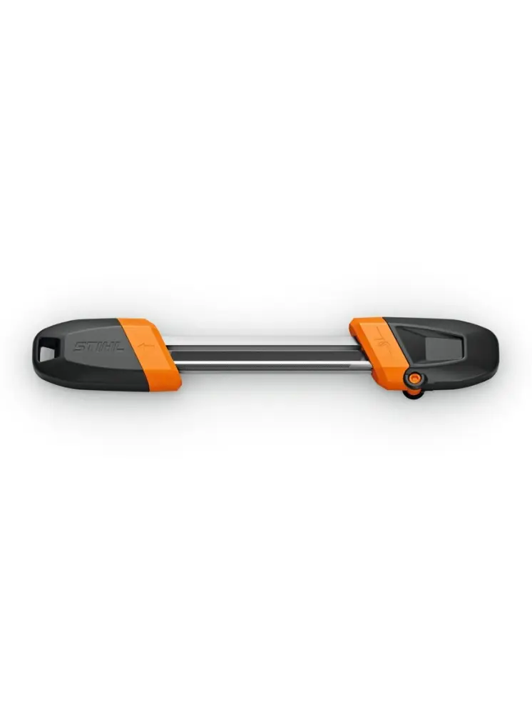 STIHL 2-i-1 Filholder Rapid Hexa .325"RH
