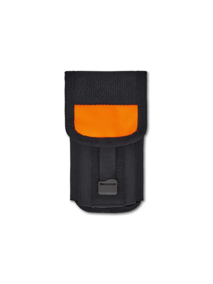 STIHL Smartphone-taske Advance X-Flex
