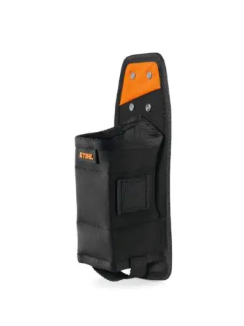 STIHL ADVANCE X-FLEX spraydåse holder til det modulære bæresystem STIHL ADVANCE X-FLEX