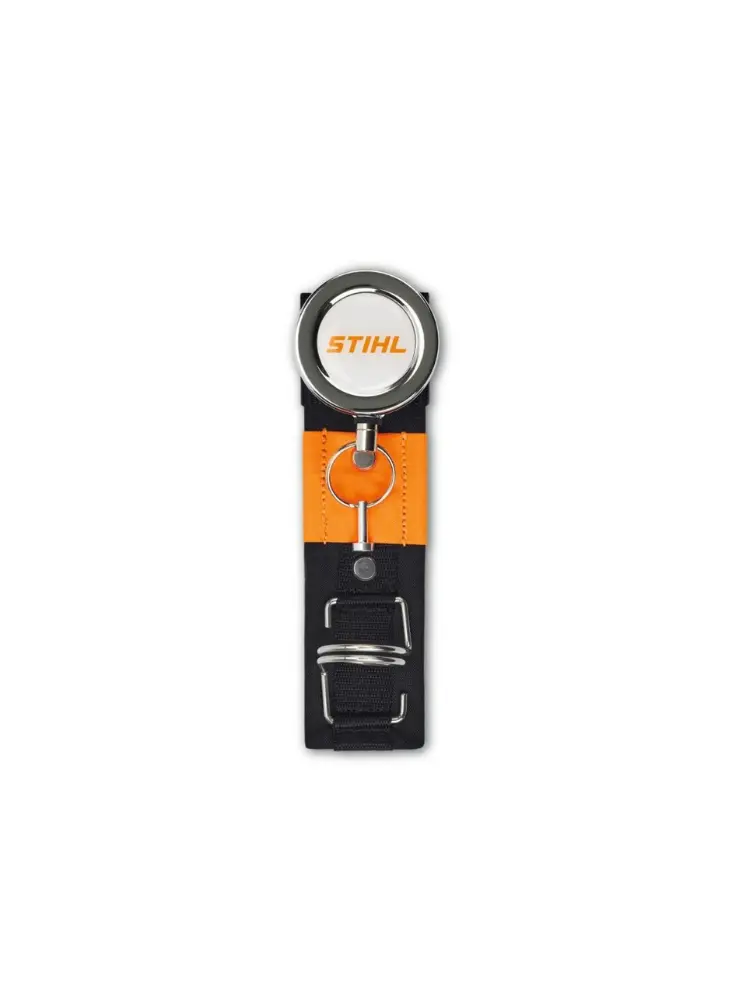 STIHL Kridtholder Advance X-Flex
