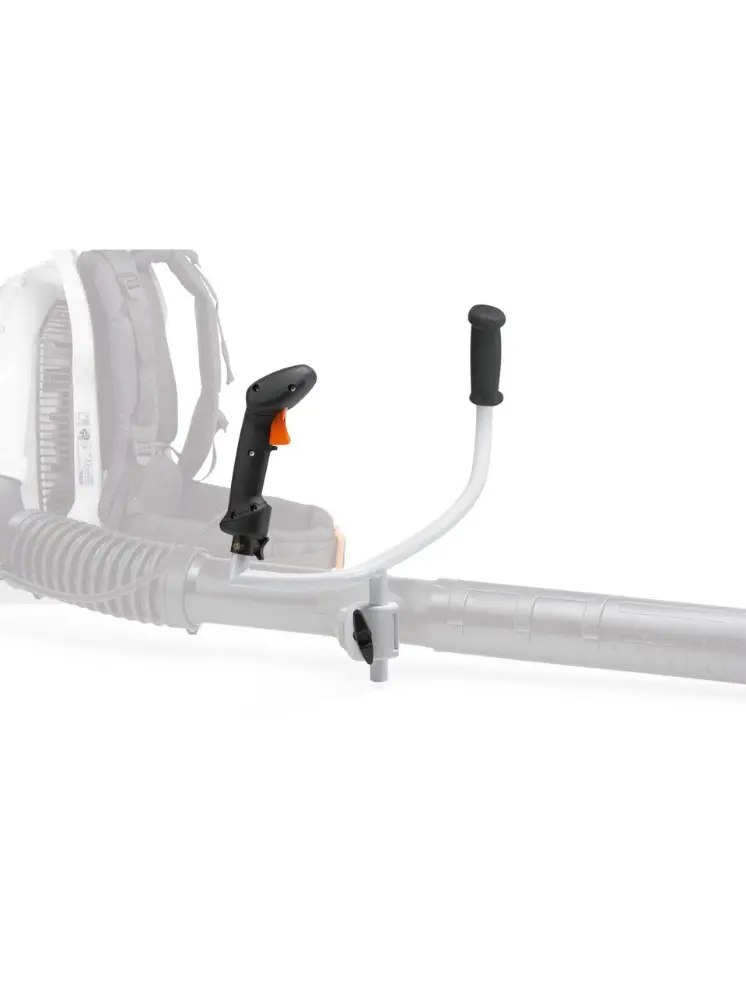 STIHL Styr til BR