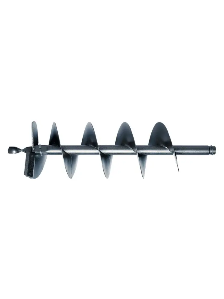 STIHL Jordbor 300mm