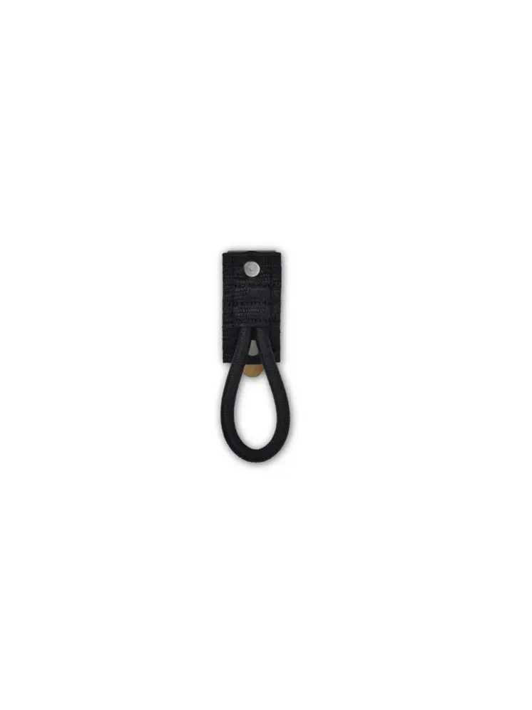 STIHL Kabelholder Advance X-Flex