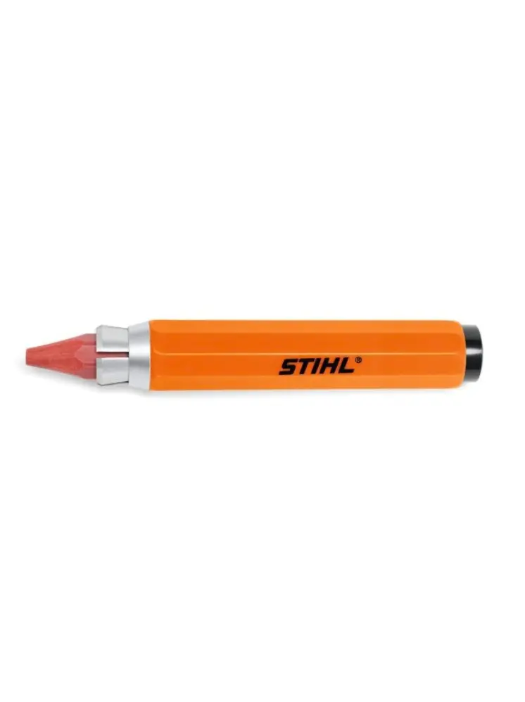 STIHL Kridtholder