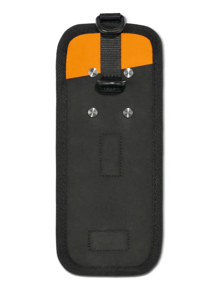 STIHL Målebåndsholder Advance X-Flex
