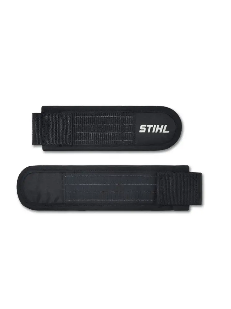 STIHL Mavepuder Advance X-Flex