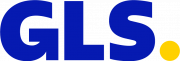 GLS_Logo_2021_RGB_GLSBlue