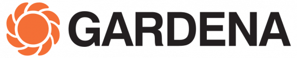 gardena-logo.png