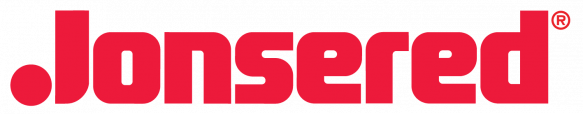 jonsered-logo.png