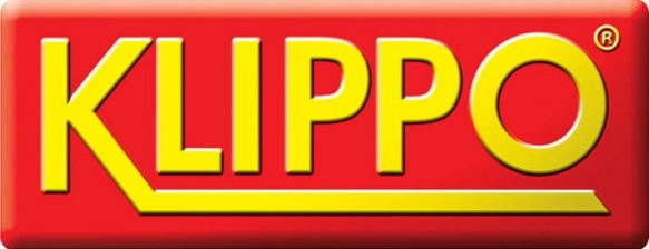 logo_klippo.jpg