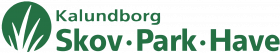 logogroen