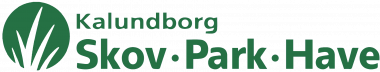 logogroen
